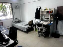 Blk 94 Toa Payoh Palm Spring (Toa Payoh), HDB 3 Rooms #575055571